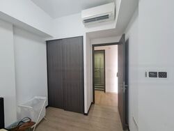 Parc Riviera (D5), Condominium #473362661